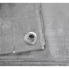 AWTOOLS AW68076 brezents