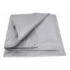AWTOOLS AW68076 brezents