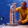 LEGO ICONS 10341 NASA Artemis Space Launch System