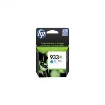 HP CN054AE#BGY Printera palīgmateriāls ciāna krāsā