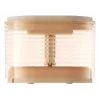EnaBot Rola Fountain - kaķu strūklaka ar filtru