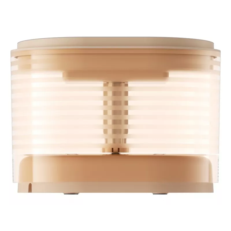 EnaBot Rola Fountain - kaķu strūklaka ar filtru