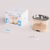 EnaBot Rola Fountain - kaķu strūklaka ar filtru