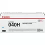 Canon 040H tonera kasetne 1 gab. Oriģināls Ciāna