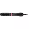 Revlon RVDR5292UKE Melns