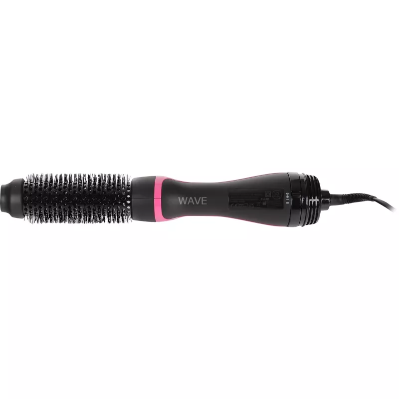 Revlon RVDR5292UKE Melns