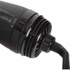 Revlon RVDR5292UKE Melns