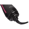 Revlon RVDR5292UKE Melns
