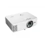 Īsmetiena projektors Vivitek DW355ST