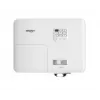Īsmetiena projektors Vivitek DW355ST