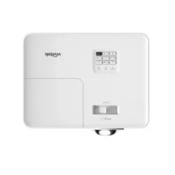 Īsmetiena projektors Vivitek DW355ST