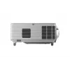Īsmetiena projektors Vivitek DW355ST
