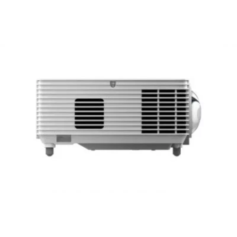 Īsmetiena projektors Vivitek DW355ST