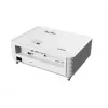 Īsmetiena projektors Vivitek DW355ST