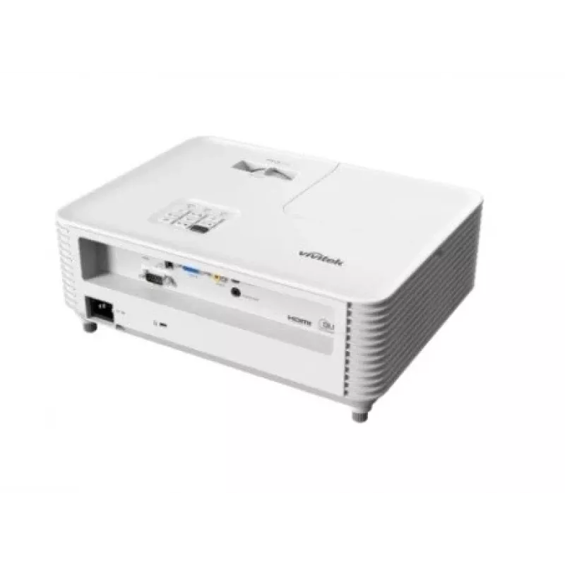 Īsmetiena projektors Vivitek DW355ST