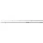 Makšķere Shimano Tribal TX-1B 12-300 teleskopiskā makšķere, modelis TX1B123003