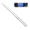 Makšķere Shimano Tribal TX-1B 12-300 teleskopiskā makšķere, modelis TX1B123003