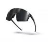 JULBO EDGE melnas saulesbrilles