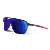 Saulesbrilles Julbo Frequency Reactiv 1-3 HC — fotohromatiskās lēcas 1–3, augsts kontrasts