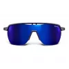 Saulesbrilles Julbo Frequency Reactiv 1-3 HC — fotohromatiskās lēcas 1–3, augsts kontrasts