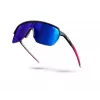 Saulesbrilles Julbo Frequency Reactiv 1-3 HC — fotohromatiskās lēcas 1–3, augsts kontrasts