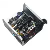 DeepCool PN650M barošanas bloks 650 W 20+4 kontaktu ATX ATX Melns