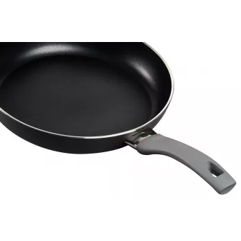 BALLARINI 75003-051-0 panna universāla panna apaļa