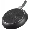 BALLARINI 75003-051-0 panna universāla panna apaļa