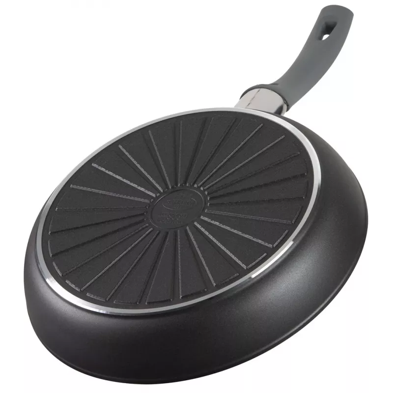 BALLARINI 75003-051-0 panna universāla panna apaļa