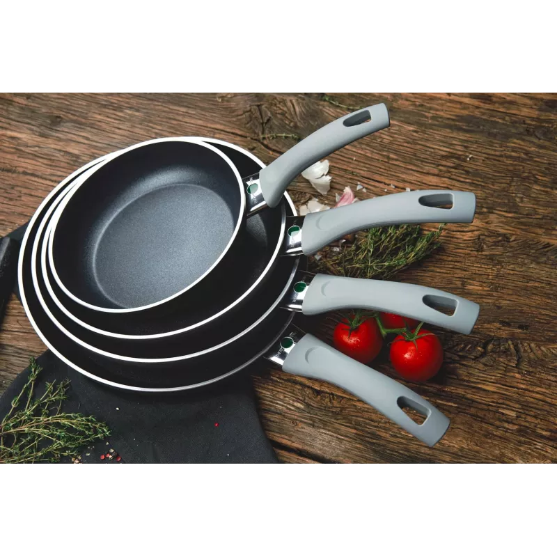 BALLARINI 75003-051-0 panna universāla panna apaļa