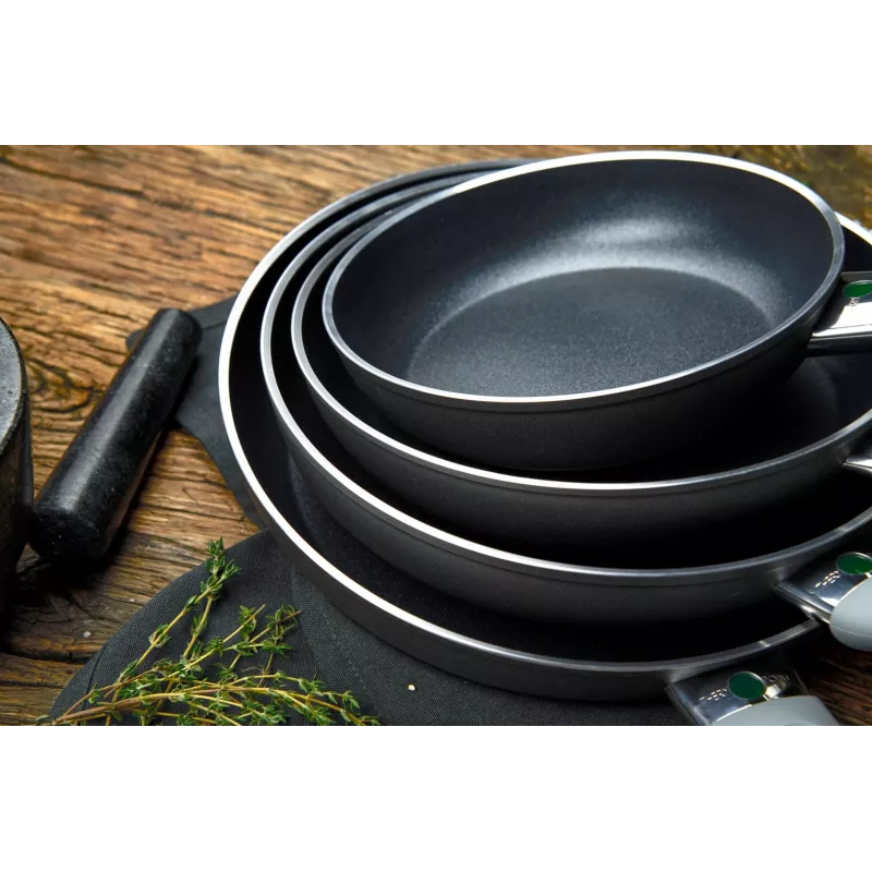 BALLARINI 75003-051-0 panna universāla panna apaļa