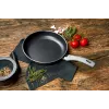 BALLARINI 75003-051-0 panna universāla panna apaļa