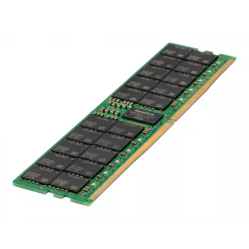 Atmiņas modulis HPE DDR5 32GB 4800MHz