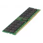 Atmiņas modulis HPE DDR5 32GB 4800MHz