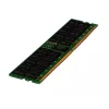 Atmiņas modulis HPE DDR5 32GB 4800MHz