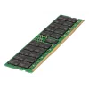 Atmiņas modulis HPE DDR5 32GB 4800MHz