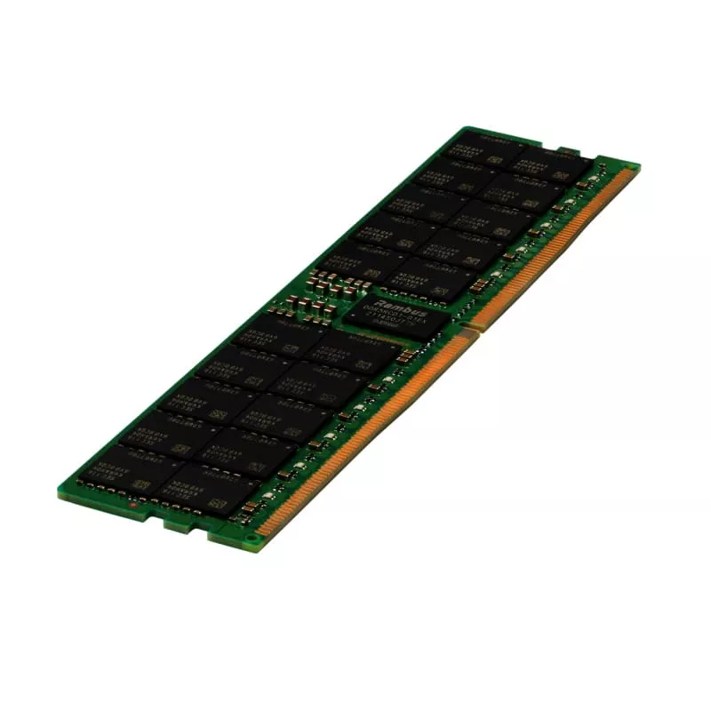 Atmiņas modulis HPE DDR5 32GB 4800MHz