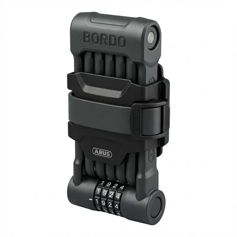 Abus Security-center 99926
