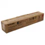 tonera kasete Toshiba T-FC415EM 10000 lapas Melns