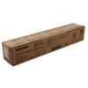 tonera kasete Toshiba T-FC415EM 10000 lapas Melns