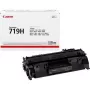 Canon Toner CRG-719H 3480B012 kārtridžs 1 gab. Oriģināls Melns
