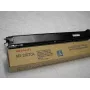 Sharp MX-31GTCA tonera kasetne 10000 lpp. ciāna