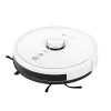 Robotu putekļsūcējs Teesa Smart VAC PRO TSA5045