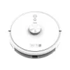 Robotu putekļsūcējs Teesa Smart VAC PRO TSA5045