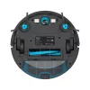 Robotu putekļsūcējs Teesa Smart VAC PRO TSA5045