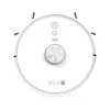 Robotu putekļsūcējs Teesa Smart VAC PRO TSA5045