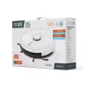 Robotu putekļsūcējs Teesa Smart VAC PRO TSA5045