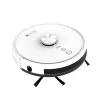 Robotu putekļsūcējs Teesa Smart VAC PRO TSA5045