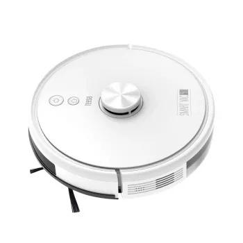 Robotu putekļsūcējs Teesa Smart VAC PRO TSA5045