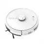 Robotu putekļsūcējs Teesa Smart VAC PRO TSA5045